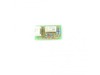 18167253-1-S-Midea-12231000007133-Middle Hinge