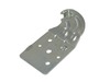 18167254-1-S-Midea-12231000007140-Upper Hinge Assembly