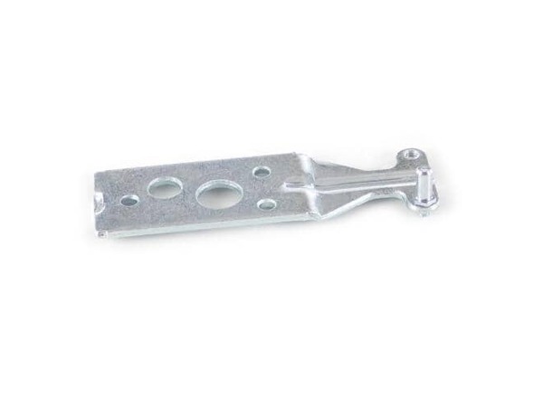 18167255-1-M-Midea-12231000007144-Upper Hinge