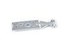 Upper Hinge – Part Number: 12231000007144