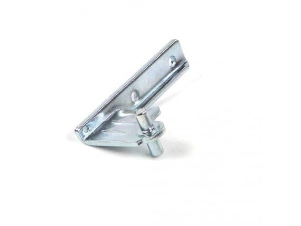 18167256-1-M-Midea-12231000007146-Middle Hinge Assemblies