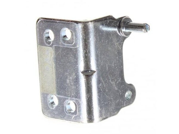 18167258-1-M-Midea-12231000007150-Lower Hinge Assembly