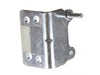 Lower Hinge Assembly – Part Number: 12231000007150