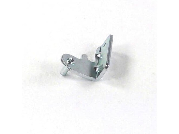 18167259-1-M-Midea-12231000007151-Lower Hinge
