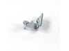 18167259-1-S-Midea-12231000007151-Lower Hinge