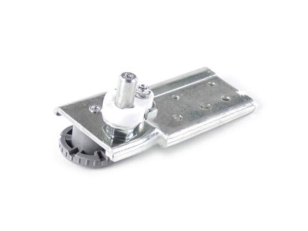 18167279-1-M-Midea-12231000010013-Lower Hinge Assembly