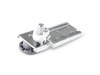 18167279-1-S-Midea-12231000010013-Lower Hinge Assembly