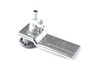 18167280-1-S-Midea-12231000010021-Lower Hinge Adjust Feet Assembly