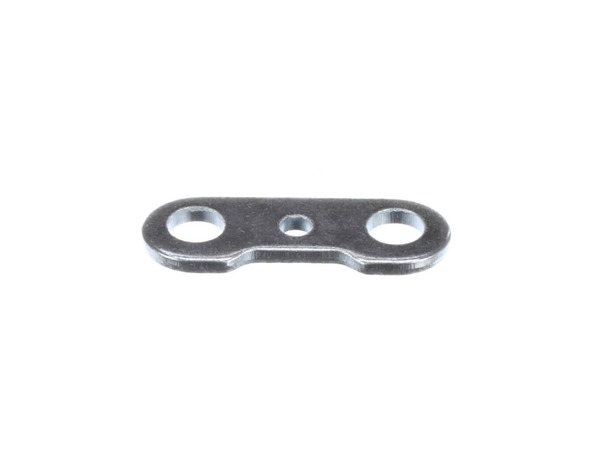 18167284-1-M-Midea-12231000010145-Reinforcement Iron Bar