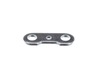 Reinforcement Iron Bar – Part Number: 12231000010145