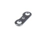 18167284-2-S-Midea-12231000010145-Reinforcement Iron Bar