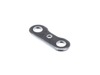 18167284-3-S-Midea-12231000010145-Reinforcement Iron Bar