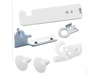 Door Reversal Kit – Part Number: 12231000011274