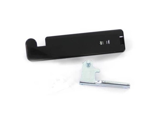 18167292-1-M-Midea-12231000011276-Door Reversal Kit