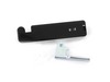 18167292-1-S-Midea-12231000011276-Door Reversal Kit