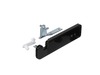 18167292-2-S-Midea-12231000011276-Door Reversal Kit