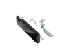 18167292-3-S-Midea-12231000011276-Door Reversal Kit