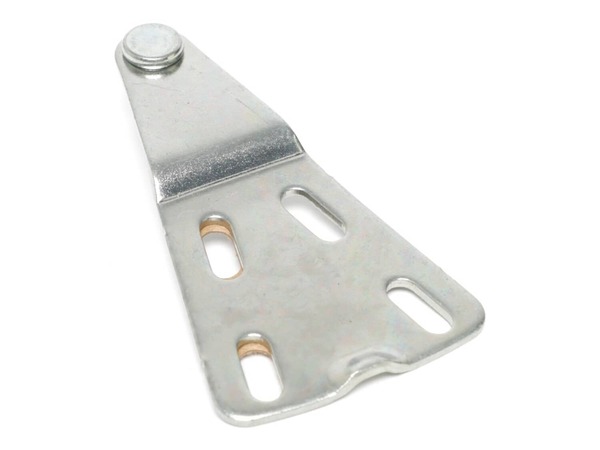 18167295-1-M-Midea-12231000011665-Upper Hinge Assembly