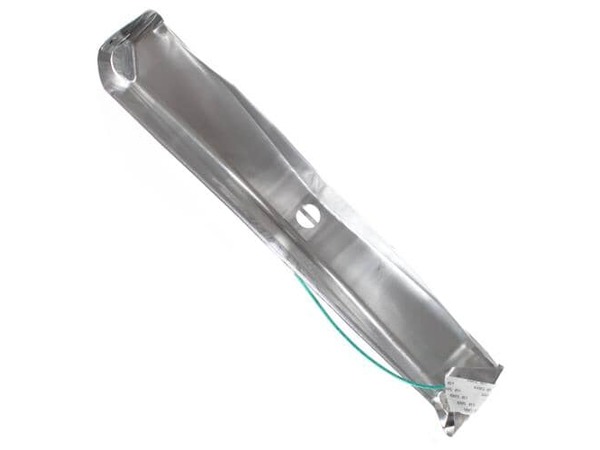 18167303-1-M-Midea-12231000015762-Drain Tray