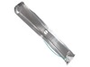 Drain Tray – Part Number: 12231000015762