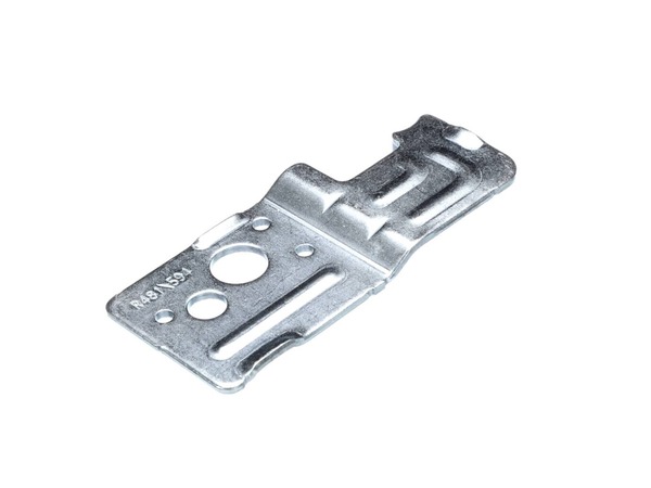 18167308-1-M-Midea-12231000017361-Upper Hinge