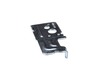 18167308-2-S-Midea-12231000017361-Upper Hinge