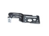 18167308-3-S-Midea-12231000017361-Upper Hinge