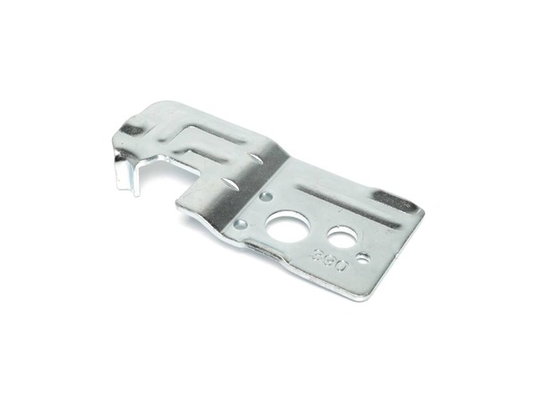 18167309-1-M-Midea-12231000017362-Upper Hinge