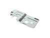 18167309-1-S-Midea-12231000017362-Upper Hinge