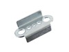 18167310-1-S-Midea-12231000017843-Stopper