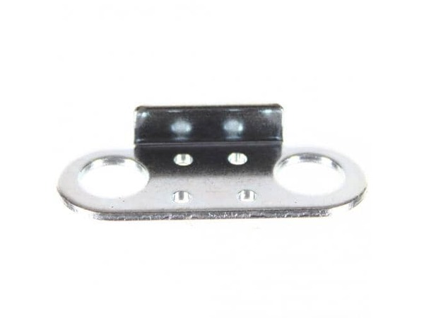 18167316-1-M-Midea-12231000019301-Stopper