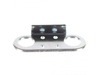 18167316-1-S-Midea-12231000019301-Stopper