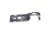 Upper Hinge – Part Number: 12231000021321