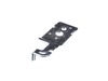 18167321-2-S-Midea-12231000021321-Upper Hinge