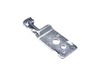 18167321-3-S-Midea-12231000021321-Upper Hinge