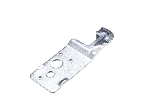 18167322-1-M-Midea-12231000021322-Upper Hinge