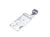Upper Hinge – Part Number: 12231000021322