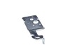 18167322-2-S-Midea-12231000021322-Upper Hinge