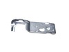 18167322-3-S-Midea-12231000021322-Upper Hinge