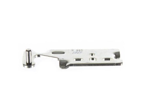 18167334-1-M-Midea-12231000024364-Upper Hinge Assembly - Left