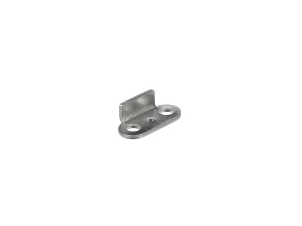 18167341-1-M-Midea-12231000033506-Reinforcement Iron Bar
