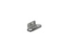 18167341-1-S-Midea-12231000033506-Reinforcement Iron Bar
