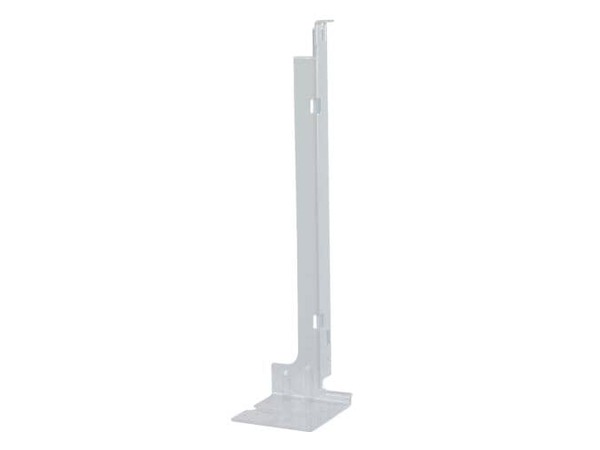 18167343-1-M-Midea-12231000040427-Slide Rail Support