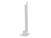 18167343-1-S-Midea-12231000040427-Slide Rail Support