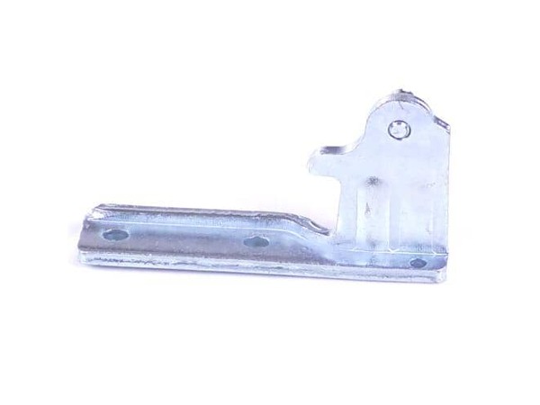 18167346-1-M-Midea-12231000040846-Middle Hinge Assemblies