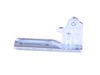 18167346-1-S-Midea-12231000040846-Middle Hinge Assemblies