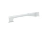 Slide Rail Support – Part Number: 12231000041499