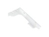 Slide Rail Support(Lower Drawer Support) – Part Number: 12231000041500