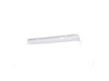Slide Rail Support – Part Number: 12231000041501