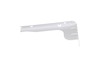 Slide Rail Support(Lower Drawer Support) – Part Number: 12231000041502